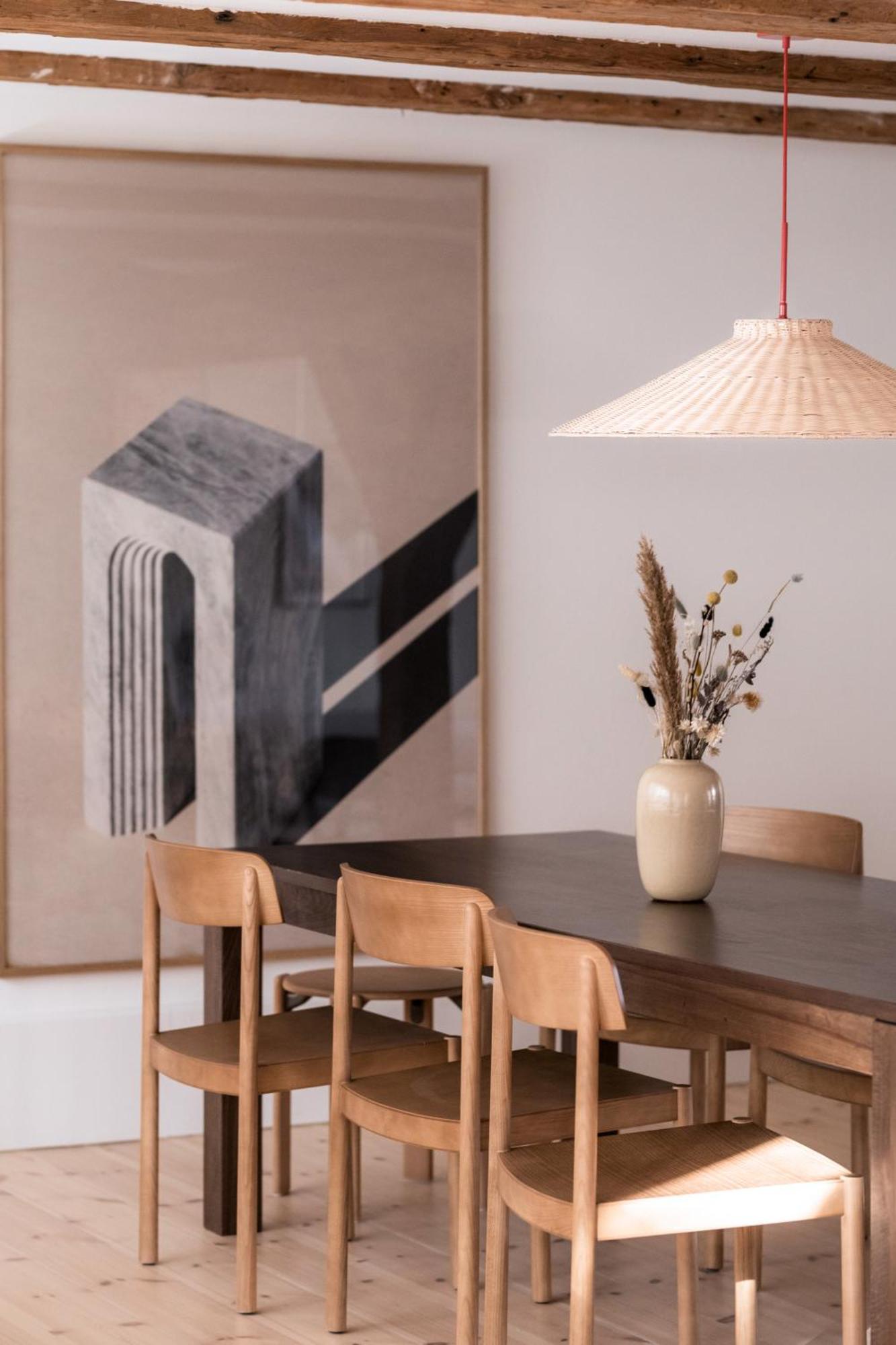 The Nyhavn Penthouse By Daniel&jacob's Copenaghen