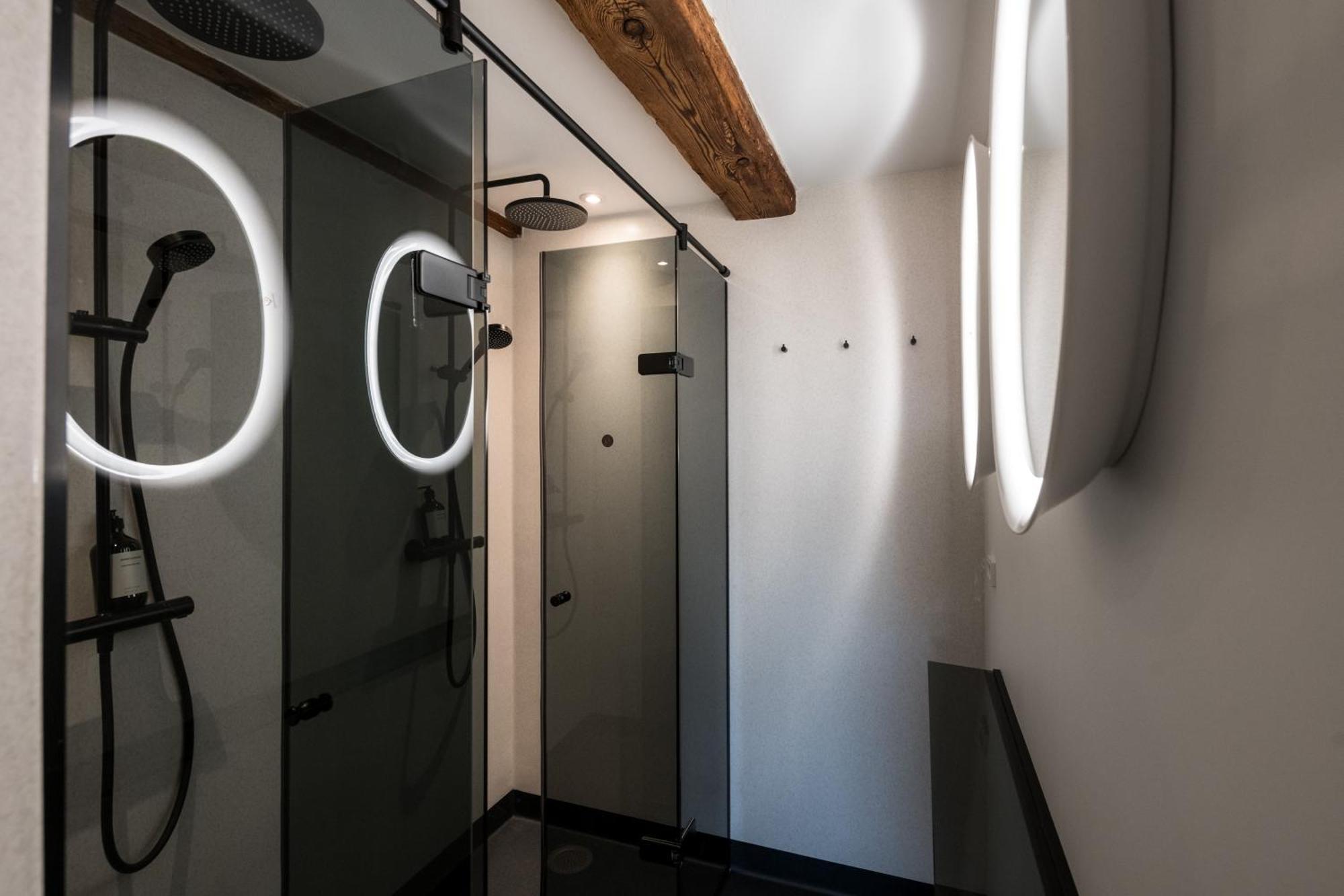 Appartamento The Nyhavn Penthouse By Daniel&jacob's Copenaghen