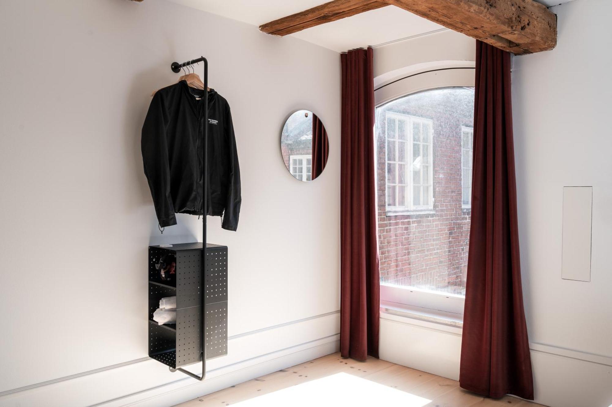 Appartamento The Nyhavn Penthouse By Daniel&jacob's *